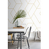 Art Deco - 158962 Art Deco - 158962