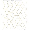 Art Deco - 158962 Art Deco - 158962