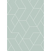 Art Deco - 158963