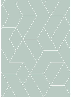 Art Deco - 158963 Art Deco - 158963
