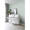 Art Deco - 158963