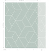 Art Deco - 158963