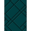Art Deco - 158964 Art Deco - 158964