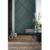 Art Deco - 158964 Art Deco - 158964