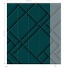 Art Deco - 158964 Art Deco - 158964