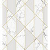 Art Deco - 158965 Art Deco - 158965