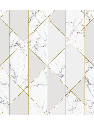 Art Deco - 158965 Art Deco - 158965