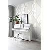 Art Deco - 158965 Art Deco - 158965