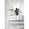 Art Deco - 158965 Art Deco - 158965