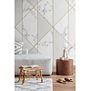 Art Deco - 158965 Art Deco - 158965
