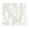 Art Deco - 158965 Art Deco - 158965