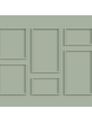 Art Deco - 158966 Art Deco - 158966