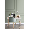 Art Deco - 158966 Art Deco - 158966