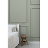 Art Deco - 158966 Art Deco - 158966