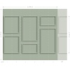 Art Deco - 158966 Art Deco - 158966