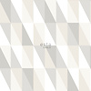Art Deco - 156-138922 Art Deco - 156-138922