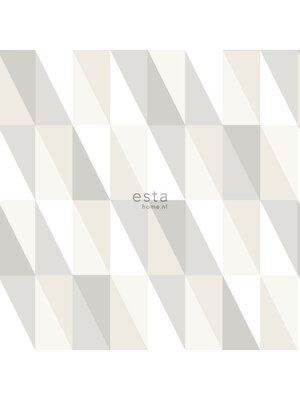Art Deco - 156-138922 Art Deco - 156-138922