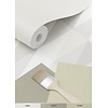 Art Deco - 156-138922 Art Deco - 156-138922