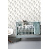 Art Deco - 156-138922 Art Deco - 156-138922