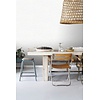 Art Deco - 156-138533