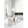 Art Deco - 156-138532