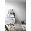Art Deco - 156-138532