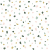 Art Deco - 156-139033 Art Deco - 156-139033