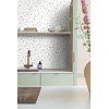 Art Deco - 156-139033 Art Deco - 156-139033