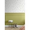 Art Deco - 156-139033 Art Deco - 156-139033