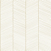 Art Deco - 156-139135