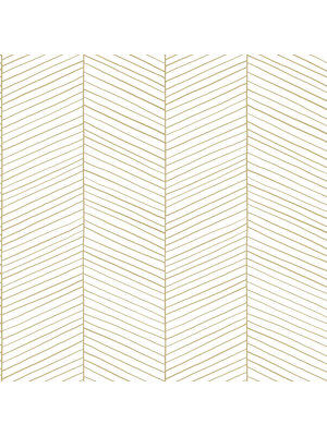 Art Deco - 156-139135 Art Deco - 156-139135