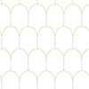 Art Deco - 156-139156