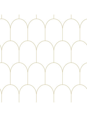 Art Deco - 156-139156 Art Deco - 156-139156