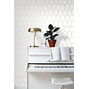 Art Deco - 156-139156