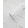 Art Deco - 156-139156