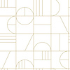 Art Deco - 156-139141