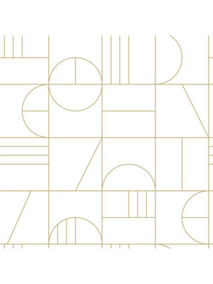 Art Deco - 156-139141 Art Deco - 156-139141