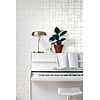 Art Deco - 156-139141