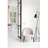 Art Deco - 156-139141