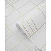 Art Deco - 156-139141
