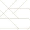 Art Deco - 156-139143 Art Deco - 156-139143