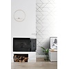 Art Deco - 156-139143 Art Deco - 156-139143