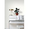 Art Deco - 156-137020