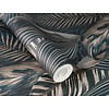 Rasch African Queen 3 - 751840