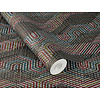 Rasch African Queen 3 - 751925 Rasch African Queen 3 - 751925