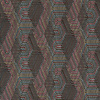 Rasch African Queen 3 - 751925 Rasch African Queen 3 - 751925