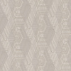 Rasch African Queen 3 - 751932 Rasch African Queen 3 - 751932