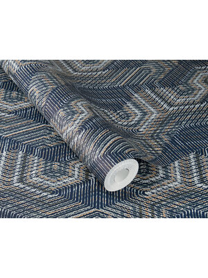 Rasch African Queen 3 - 751949 Rasch African Queen 3 - 751949