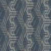 Rasch African Queen 3 - 751949 Rasch African Queen 3 - 751949