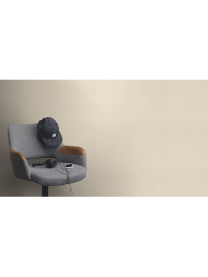 Rasch African Queen 3 - 752625 Rasch African Queen 3 - 752625